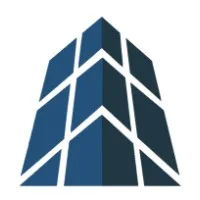 UrbanTec Property Management Inc.