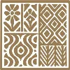 Thread to Form Thread to Form