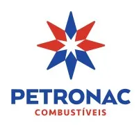 Petronac Combustíveis 