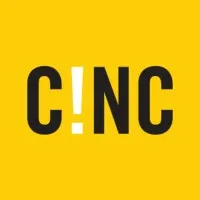 C!NC 