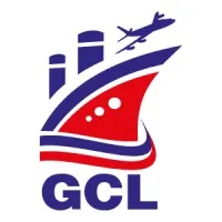 Global Corp Logistics LLC