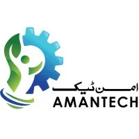 AMANTECH