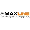 MaxLine Lebanon MaxLine Lebanon