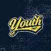 Youth Inc. Youth Inc.