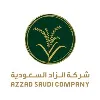 Azzad Saudi Company Azzad Saudi Company