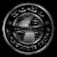 50/50 GLOBAL MUZIK INCORPORATED