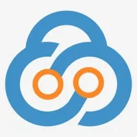 The Tech Clouds (TTC)