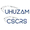 ITU-CSCRS ITU-CSCRS