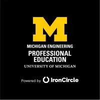 University of Michigan Cybersecurity Training