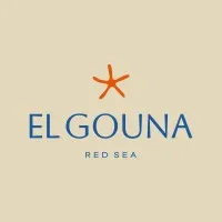 El Gouna Red Sea