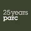 PARC Retirement Living PARC Retirement Living