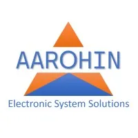 Aarohin Technologies