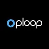 Ploop VFX & AI Studio