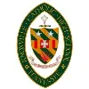 Knoxville Catholic High School Knoxville Catholic High School