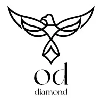 od diamond