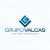 Grupo Valcas Grupo Valcas