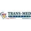 Trans-Med Shipping Trans-Med Shipping