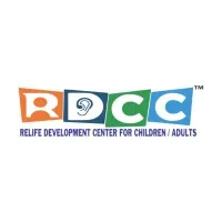 Relife Development Center for Children and adults