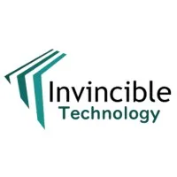 INVINCIBLE TECHNOLOGY