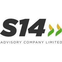 S14 Advisory Company Limited