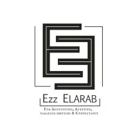 EzzElarab for Accounting, auditing, consultency & taxation services