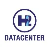 PT. Datacenter Indonesia Sukses Makmur PT. Datacenter Indonesia Sukses Makmur