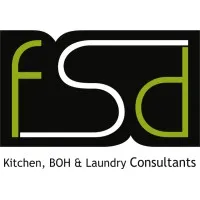 Food  Service Design India