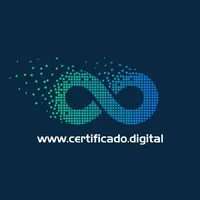 www .Certificado.Digital