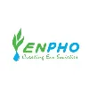 Environment and Public Health Organization Environment and Public Health Organization