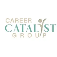 Career Catalyst Group Career Catalyst Group
