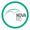Nova Rio Nova Rio