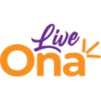 City of Onalaska