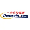 CHINESEINVESTORS.COM CHINESEINVESTORS.COM