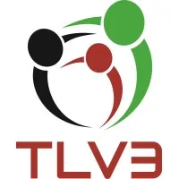 TLV3 Partnership Inc. TLV3 Partnership Inc.