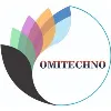 Omitechno Omitechno