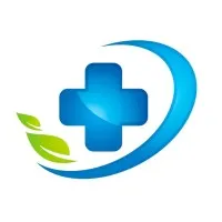 DGM Billing