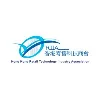 Hong Kong Retail Technology Industry Association