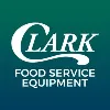 Clark Food Service Equipment