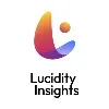 Lucidity Insights Lucidity Insights