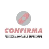 Confirma Contábil Confirma Contábil