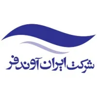 iranavandfar