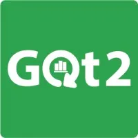 Got2 Pvt Ltd