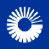 UTC Aerospace Systems UTC Aerospace Systems