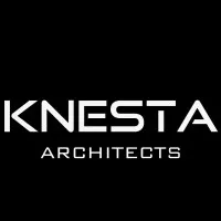 Knesta Architects