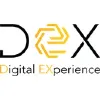 DEX doo DEX doo