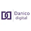 Danico Digital