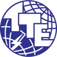 Thai Technic Electric Co., Ltd.  email format