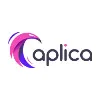 aplica aplica