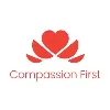 Compassion First Compassion First
