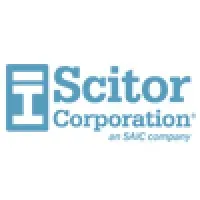 Scitor Corporation